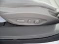 Quicksilver Metallic - LaCrosse FWD Photo No. 22
