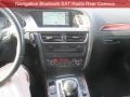 Brilliant Black - A4 2.0T quattro Avant Photo No. 5