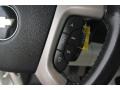 Summit White - Silverado 1500 LT Crew Cab 4x4 Photo No. 12