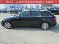 Brilliant Black - A4 2.0T quattro Avant Photo No. 7