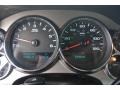 Summit White - Silverado 1500 LT Crew Cab 4x4 Photo No. 14
