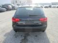 Brilliant Black - A4 2.0T quattro Avant Photo No. 9