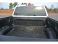 Summit White - Silverado 1500 LT Crew Cab 4x4 Photo No. 17