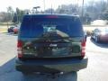 2010 Natural Green Pearl Jeep Liberty Sport 4x4  photo #4