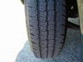 2010 Natural Green Pearl Jeep Liberty Sport 4x4  photo #11