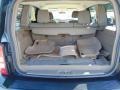 2010 Natural Green Pearl Jeep Liberty Sport 4x4  photo #19