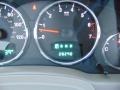 2010 Natural Green Pearl Jeep Liberty Sport 4x4  photo #23