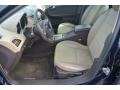 Imperial Blue Metallic - Malibu LT Sedan Photo No. 8