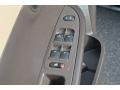 Imperial Blue Metallic - Malibu LT Sedan Photo No. 11