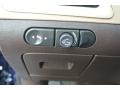 Imperial Blue Metallic - Malibu LT Sedan Photo No. 12