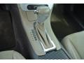 Imperial Blue Metallic - Malibu LT Sedan Photo No. 13