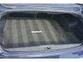 Imperial Blue Metallic - Malibu LT Sedan Photo No. 20