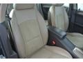 Imperial Blue Metallic - Malibu LT Sedan Photo No. 22