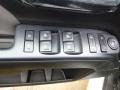 Summit White - Silverado 3500HD WT Double Cab 4x4 Utility Photo No. 15