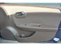 Imperial Blue Metallic - Malibu LT Sedan Photo No. 24