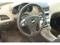 Imperial Blue Metallic - Malibu LT Sedan Photo No. 27