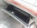Silver Frost Metallic - Grand Marquis LS Photo No. 13