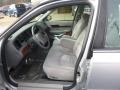 Silver Frost Metallic - Grand Marquis LS Photo No. 18
