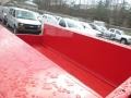 Victory Red - Silverado 3500HD WT Double Cab 4x4 Utility Photo No. 13