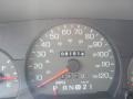 Silver Frost Metallic - Grand Marquis LS Photo No. 21