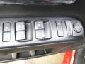 Victory Red - Silverado 3500HD WT Double Cab 4x4 Utility Photo No. 16