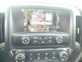 Victory Red - Silverado 3500HD WT Double Cab 4x4 Utility Photo No. 19