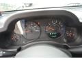 2009 Stone White Jeep Wrangler X 4x4  photo #17