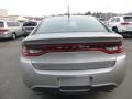 Billet Silver Metallic - Dart SXT Photo No. 4