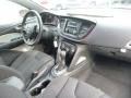 Billet Silver Metallic - Dart SXT Photo No. 11