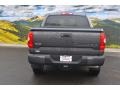 2015 Magnetic Gray Metallic Toyota Tundra Limited CrewMax 4x4  photo #4