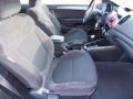 Bright Silver - Forte Koup SX Photo No. 16