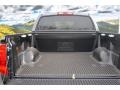 2015 Magnetic Gray Metallic Toyota Tundra Limited CrewMax 4x4  photo #11