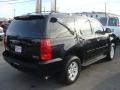 Onyx Black - Yukon SLT 4x4 Photo No. 4