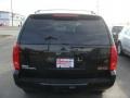 Onyx Black - Yukon SLT 4x4 Photo No. 5