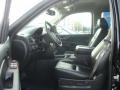 Onyx Black - Yukon SLT 4x4 Photo No. 7