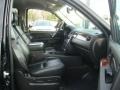 Onyx Black - Yukon SLT 4x4 Photo No. 8