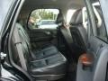 Onyx Black - Yukon SLT 4x4 Photo No. 12