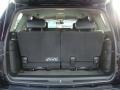 Onyx Black - Yukon SLT 4x4 Photo No. 13
