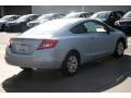 Cool Mist Metallic - Civic LX Coupe Photo No. 11
