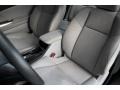 Cool Mist Metallic - Civic LX Coupe Photo No. 15
