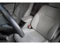Taffeta White - Civic HF Sedan Photo No. 14