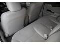 Taffeta White - Civic HF Sedan Photo No. 15