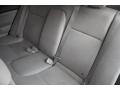 Taffeta White - Civic HF Sedan Photo No. 16