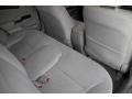 Taffeta White - Civic HF Sedan Photo No. 18