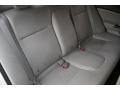 Taffeta White - Civic HF Sedan Photo No. 19