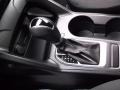 2014 Shadow Gray Hyundai Tucson GLS  photo #15