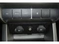 Ebony Black - Focus SE Sedan Photo No. 20