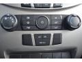 Ebony Black - Focus SE Sedan Photo No. 21