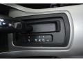 Ebony Black - Focus SE Sedan Photo No. 22