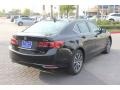 Crystal Black Pearl - TLX 3.5 Advance SH-AWD Photo No. 7
